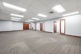 55 Accord Park Drive - Photo 20