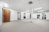 55 Accord Park Drive - Photo 21