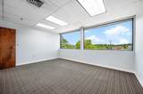 55 Accord Park Drive - Photo 23
