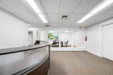 55 Accord Park Drive - Photo 26