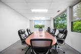 55 Accord Park Drive - Photo 27