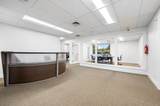 55 Accord Park Drive - Photo 28