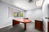 55 Accord Park Drive - Photo 30