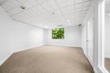 55 Accord Park Drive - Photo 32
