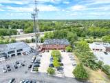 55 Accord Park Drive - Photo 4