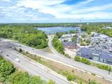 55 Accord Park Drive - Photo 8