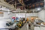 216 & 218B Day Street - Photo 10