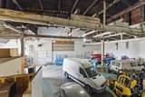 216 & 218B Day Street - Photo 11