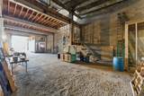 216 & 218B Day Street - Photo 12