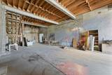 216 & 218B Day Street - Photo 13