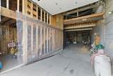 216 & 218B Day Street - Photo 14