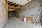 216 & 218B Day Street - Photo 15