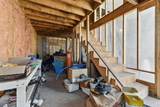 216 & 218B Day Street - Photo 16