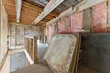 216 & 218B Day Street - Photo 17