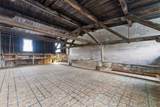 216 & 218B Day Street - Photo 18