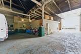 216 & 218B Day Street - Photo 19