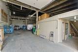 216 & 218B Day Street - Photo 2