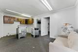 216 & 218B Day Street - Photo 20