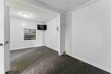 216 & 218B Day Street - Photo 21
