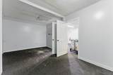 216 & 218B Day Street - Photo 22