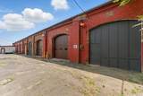 216 & 218B Day Street - Photo 23