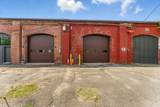 216 & 218B Day Street - Photo 24