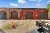 216 & 218B Day Street - Photo 25