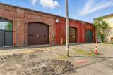 216 & 218B Day Street - Photo 26