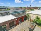 216 & 218B Day Street - Photo 27