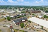 216 & 218B Day Street - Photo 28