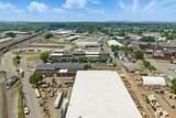 216 & 218B Day Street - Photo 29
