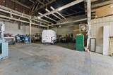 216 & 218B Day Street - Photo 3