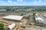 216 & 218B Day Street - Photo 31
