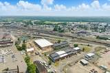 216 & 218B Day Street - Photo 32