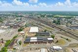216 & 218B Day Street - Photo 33