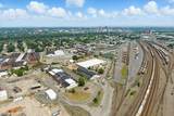 216 & 218B Day Street - Photo 34