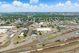 216 & 218B Day Street - Photo 35