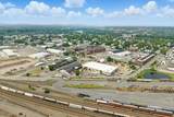 216 & 218B Day Street - Photo 36