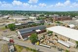 216 & 218B Day Street - Photo 37