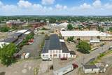 216 & 218B Day Street - Photo 38