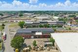 216 & 218B Day Street - Photo 39