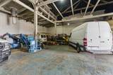 216 & 218B Day Street - Photo 4