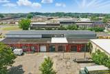 216 & 218B Day Street - Photo 40