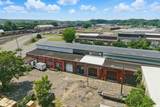 216 & 218B Day Street - Photo 41