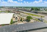 216 & 218B Day Street - Photo 42