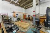 216 & 218B Day Street - Photo 6