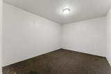 216 & 218B Day Street - Photo 7