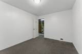 216 & 218B Day Street - Photo 8