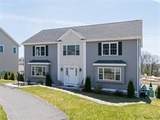 50 Matthew Lane - Photo 1
