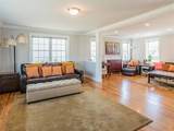 50 Matthew Lane - Photo 10